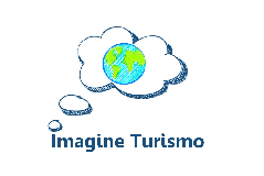 Imagine Turismo